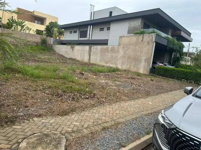 Terreno venda em Região Geográfica Imediata de Cuiabá, Região Metropolitana do Vale do Rio Cuiabá