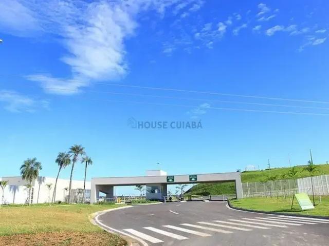 Terreno venda em Região Geográfica Imediata de Cuiabá, Região Metropolitana do Vale do Rio Cuiabá