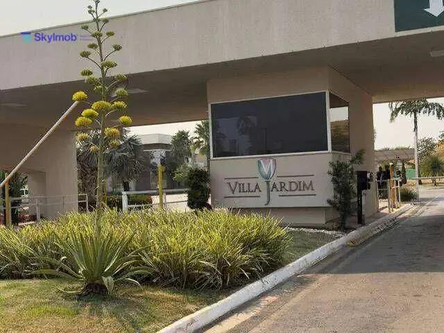 Terreno venda em Região Geográfica Imediata de Cuiabá, Região Metropolitana do Vale do Rio Cuiabá