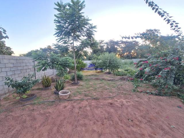 Terreno venda em Coxipó, Cuiabá