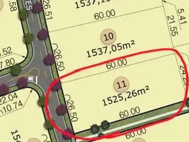 Terreno venda em Região Geográfica Imediata de Cuiabá, Região Metropolitana do Vale do Rio Cuiabá