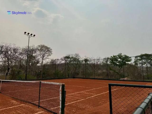 Terreno venda em Região Geográfica Imediata de Cuiabá, Região Metropolitana do Vale do Rio Cuiabá