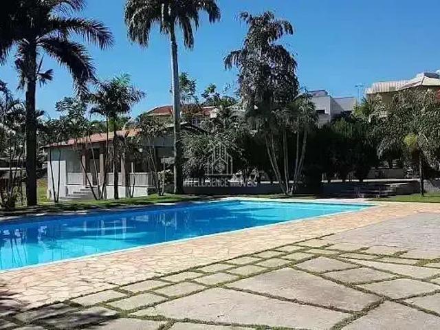Terreno venda em Região Geográfica Imediata de Cuiabá, Região Metropolitana do Vale do Rio Cuiabá