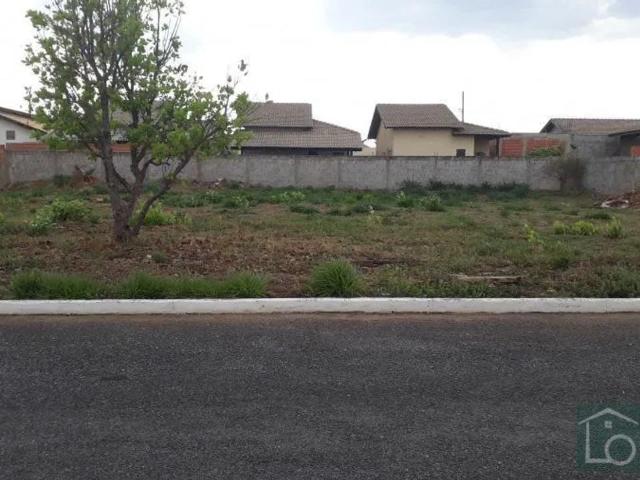 Terreno venda em Distrito Industrial, Cuiabá
