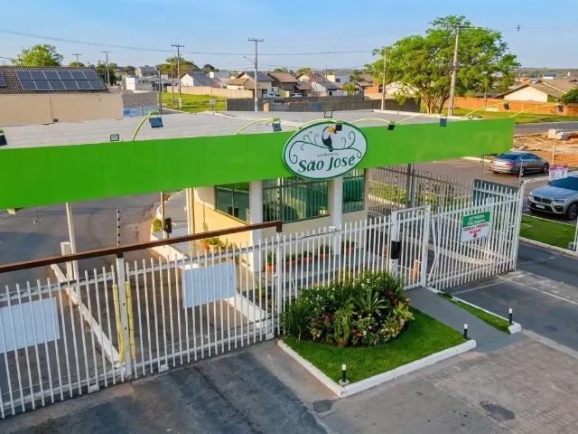 Terreno venda em Região Geográfica Imediata de Cuiabá, Região Metropolitana do Vale do Rio Cuiabá