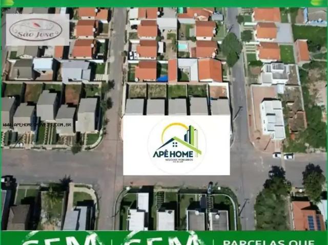 Terreno venda em Região Geográfica Imediata de Petrolina, Região Administrativa Integrada de Desenvolvimento do Polo Petrolina e Juazeiro