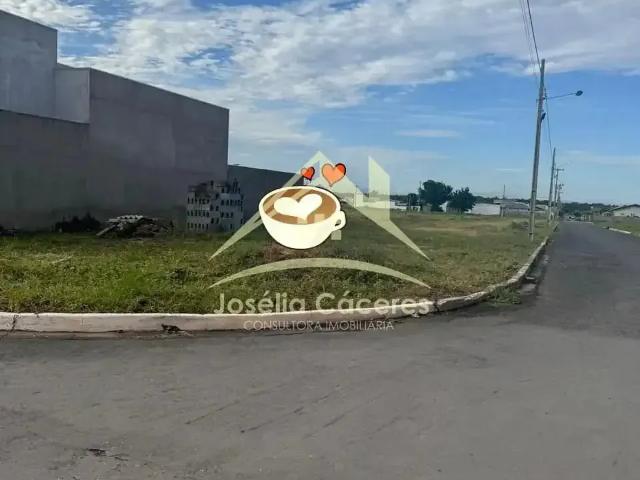 Terreno venda em Região Geográfica Imediata de Cuiabá, Região Metropolitana do Vale do Rio Cuiabá