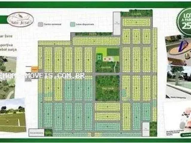 Terreno venda em Região Geográfica Imediata de Petrolina, Região Administrativa Integrada de Desenvolvimento do Polo Petrolina e Juazeiro
