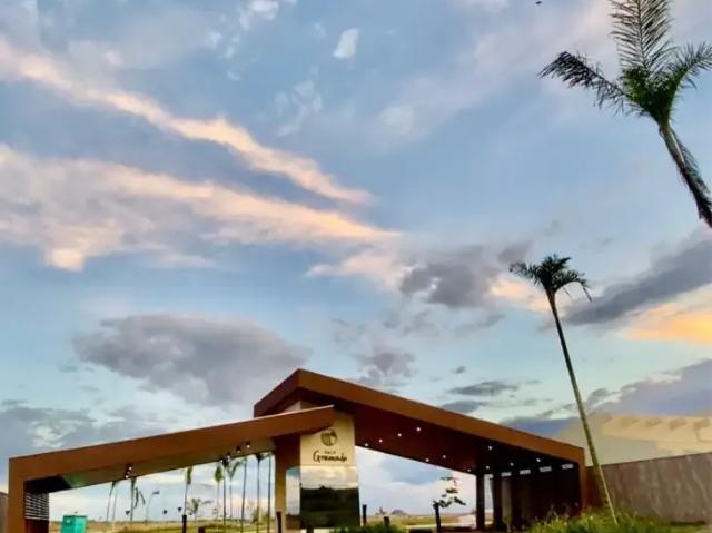 Terreno venda em Região Geográfica Imediata de Cuiabá, Região Metropolitana do Vale do Rio Cuiabá