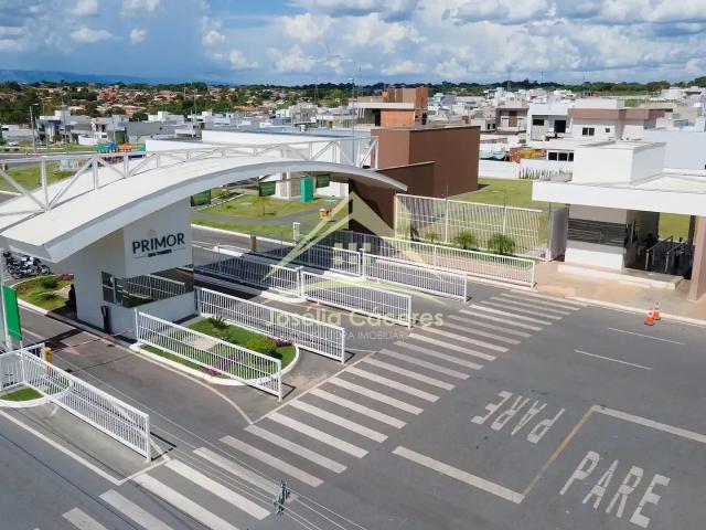 Terreno venda em Região Geográfica Imediata de Cuiabá, Região Metropolitana do Vale do Rio Cuiabá