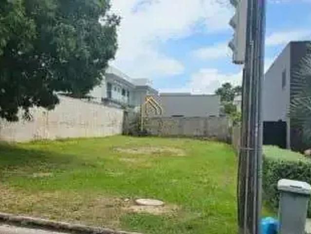 Terreno venda em Região Geográfica Imediata de Cuiabá, Região Metropolitana do Vale do Rio Cuiabá