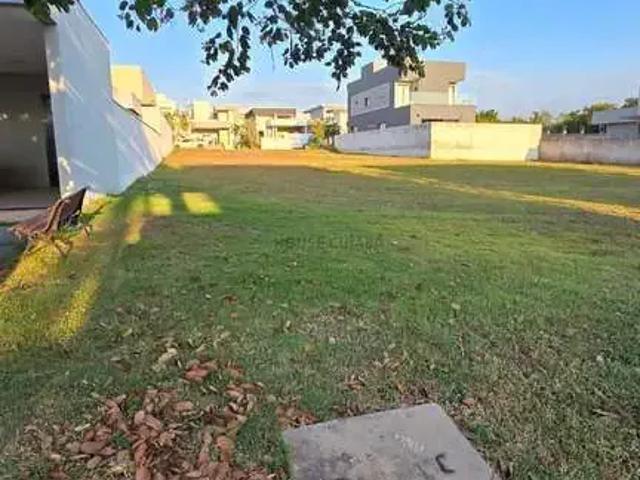 Terreno venda em Região Geográfica Imediata de Cuiabá, Região Metropolitana do Vale do Rio Cuiabá