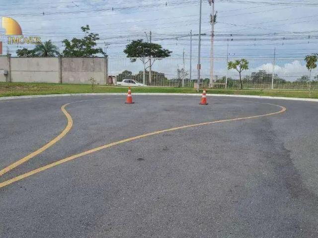 Terreno venda em Região Geográfica Imediata de Cuiabá, Região Metropolitana do Vale do Rio Cuiabá