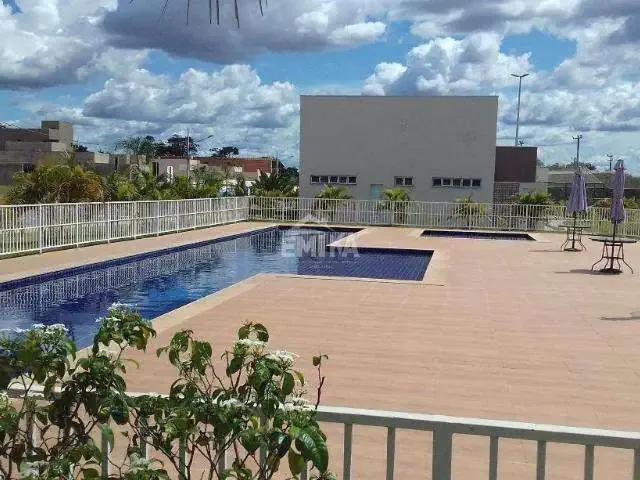 Terreno venda em Região Geográfica Imediata de Cuiabá, Região Metropolitana do Vale do Rio Cuiabá