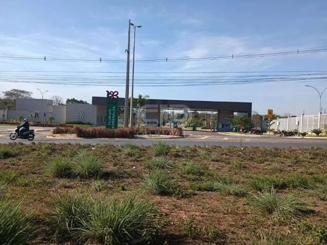 Terreno venda em Região Geográfica Imediata de Cuiabá, Região Metropolitana do Vale do Rio Cuiabá