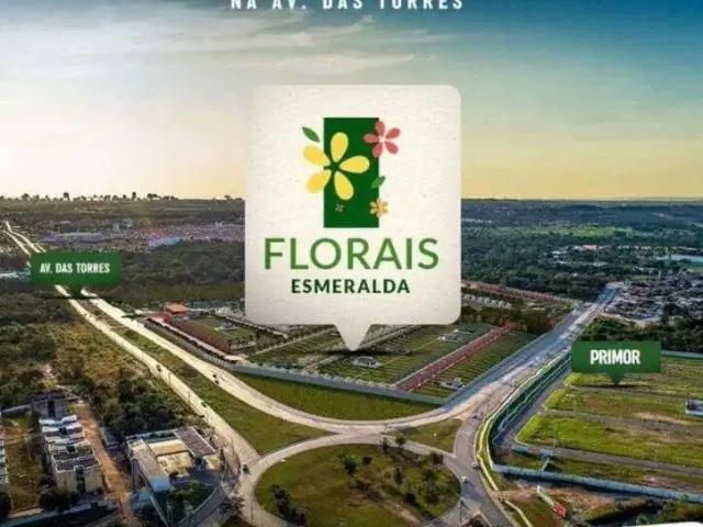 Terreno venda em Região Geográfica Imediata de Cuiabá, Região Metropolitana do Vale do Rio Cuiabá
