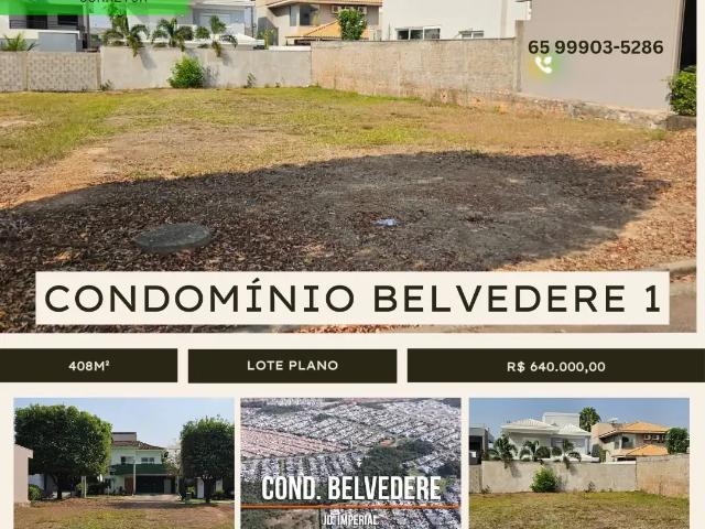Terreno venda em Região Geográfica Imediata de Cuiabá, Região Metropolitana do Vale do Rio Cuiabá