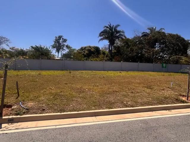 Terreno venda em Região Geográfica Imediata de Cuiabá, Região Metropolitana do Vale do Rio Cuiabá