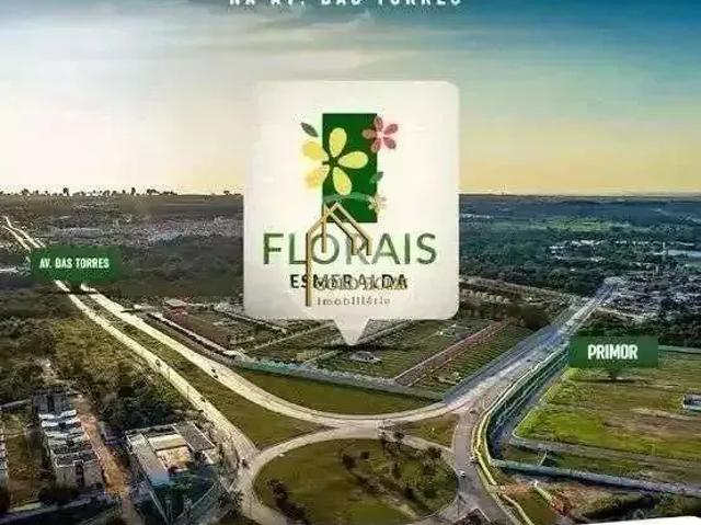 Terreno venda em Região Geográfica Imediata de Cuiabá, Região Metropolitana do Vale do Rio Cuiabá