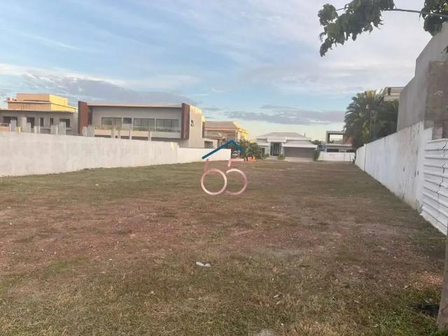 Terreno venda em Região Geográfica Imediata de Cuiabá, Região Metropolitana do Vale do Rio Cuiabá