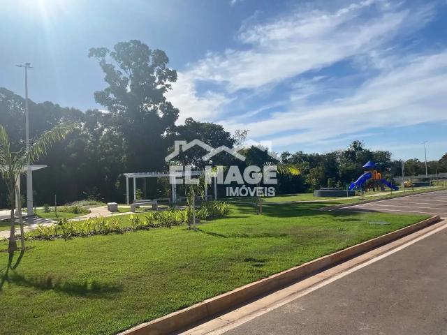 Terreno venda em Região Geográfica Imediata de Cuiabá, Região Metropolitana do Vale do Rio Cuiabá