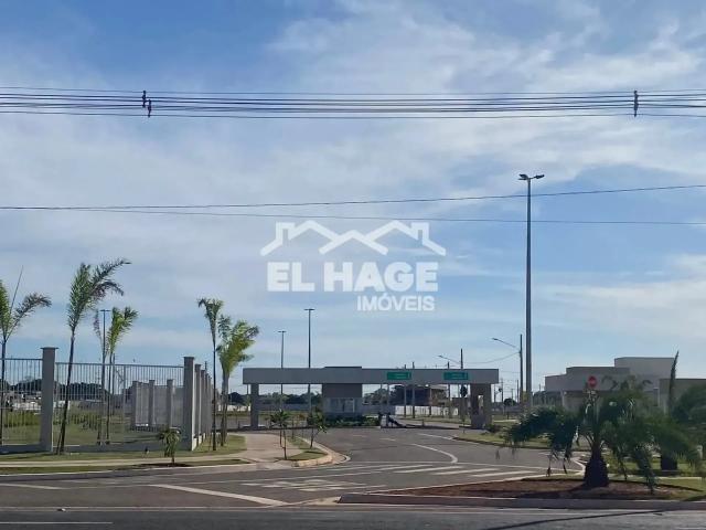 Terreno venda em Região Geográfica Imediata de Cuiabá, Região Metropolitana do Vale do Rio Cuiabá