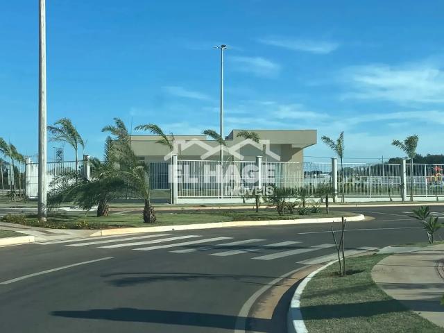 Terreno venda em Região Geográfica Imediata de Cuiabá, Região Metropolitana do Vale do Rio Cuiabá