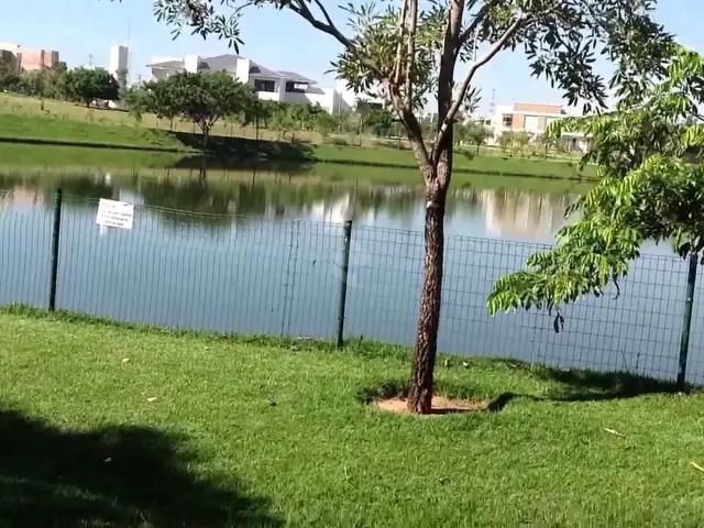 Terreno venda em Região Geográfica Imediata de Cuiabá, Região Metropolitana do Vale do Rio Cuiabá
