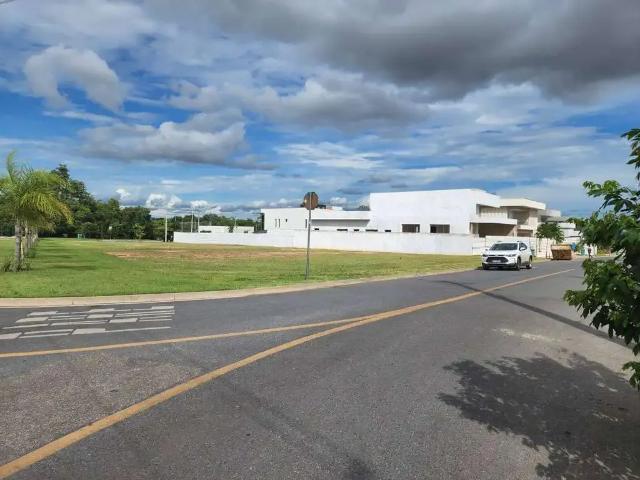 Terreno venda em Região Geográfica Imediata de Cuiabá, Região Metropolitana do Vale do Rio Cuiabá