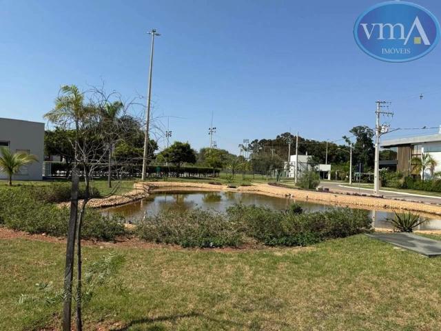 Terreno venda em Jardim Vitória, Cuiabá