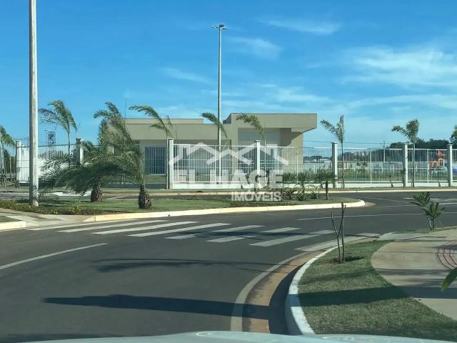 Terreno venda em Região Geográfica Imediata de Cuiabá, Região Metropolitana do Vale do Rio Cuiabá