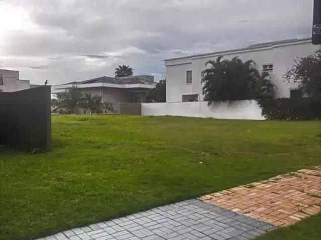 Terreno venda em Região Geográfica Imediata de Cuiabá, Região Metropolitana do Vale do Rio Cuiabá
