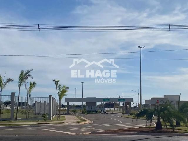 Terreno venda em Região Geográfica Imediata de Cuiabá, Região Metropolitana do Vale do Rio Cuiabá
