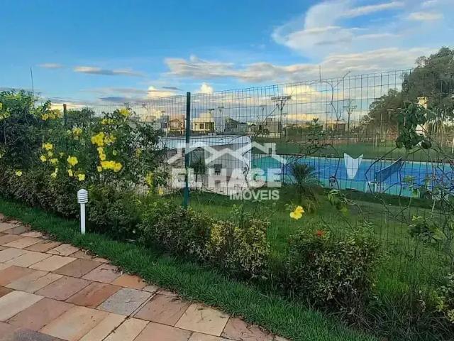 Terreno venda em Região Geográfica Imediata de Cuiabá, Região Metropolitana do Vale do Rio Cuiabá