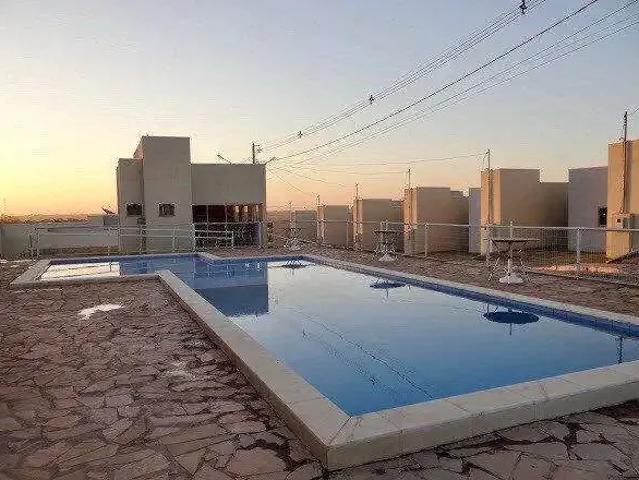 Terreno venda em Região Geográfica Imediata de Cuiabá, Região Metropolitana do Vale do Rio Cuiabá
