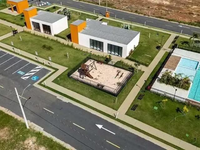 Terreno venda em Região Geográfica Imediata de Cuiabá, Região Metropolitana do Vale do Rio Cuiabá