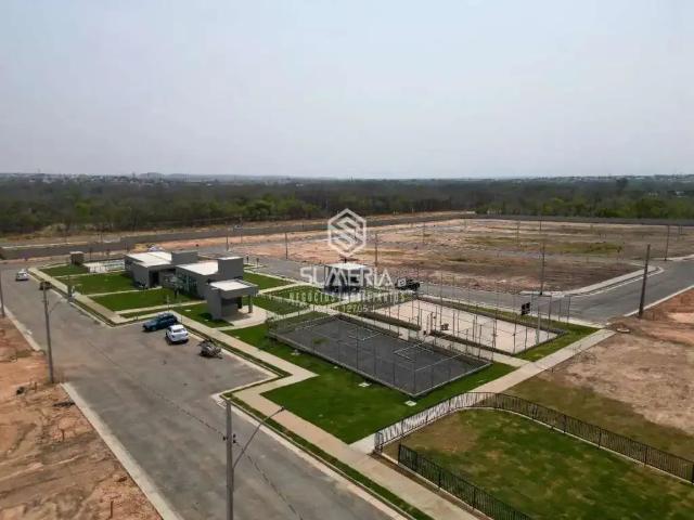 Terreno venda em Região Geográfica Imediata de Cuiabá, Região Metropolitana do Vale do Rio Cuiabá