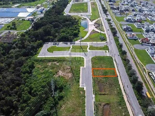 Terreno venda em Região Geográfica Imediata de Cuiabá, Região Metropolitana do Vale do Rio Cuiabá