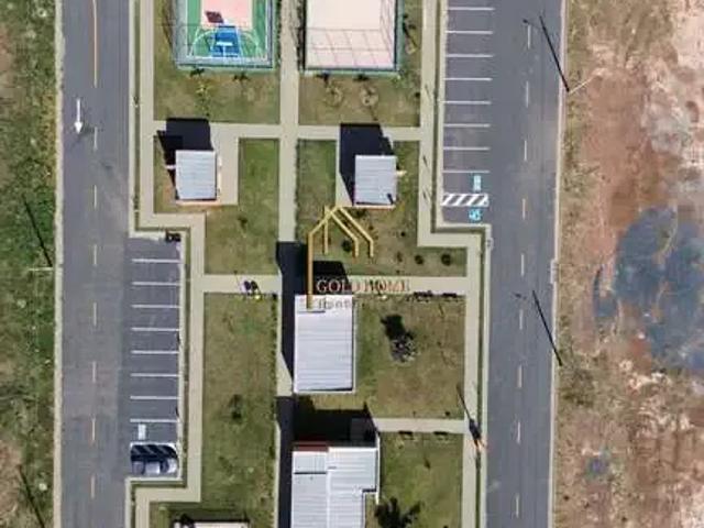 Terreno venda em Região Geográfica Imediata de Cuiabá, Região Metropolitana do Vale do Rio Cuiabá