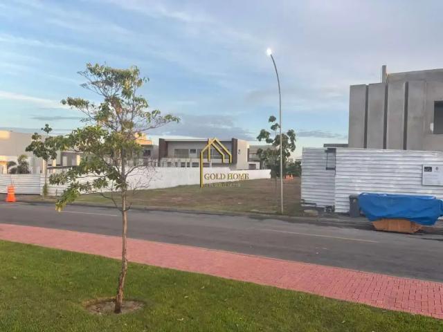 Terreno venda em Região Geográfica Imediata de Cuiabá, Região Metropolitana do Vale do Rio Cuiabá