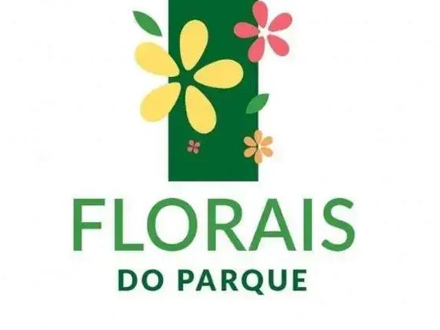 Terreno venda em Região Geográfica Imediata de Cuiabá, Região Metropolitana do Vale do Rio Cuiabá