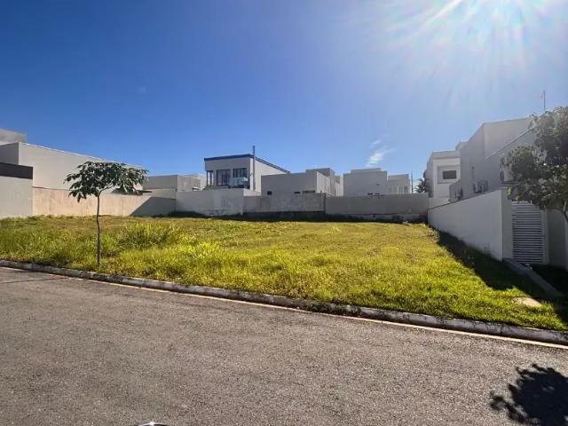 Terreno venda em Região Geográfica Imediata de Cuiabá, Região Metropolitana do Vale do Rio Cuiabá