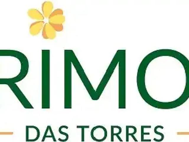 Terreno venda em Região Geográfica Imediata de Cuiabá, Região Metropolitana do Vale do Rio Cuiabá