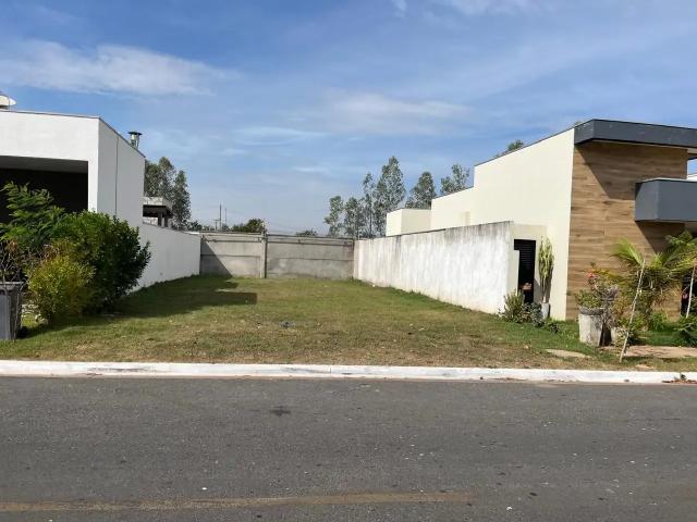 Terreno venda em Região Geográfica Imediata de Cuiabá, Região Metropolitana do Vale do Rio Cuiabá