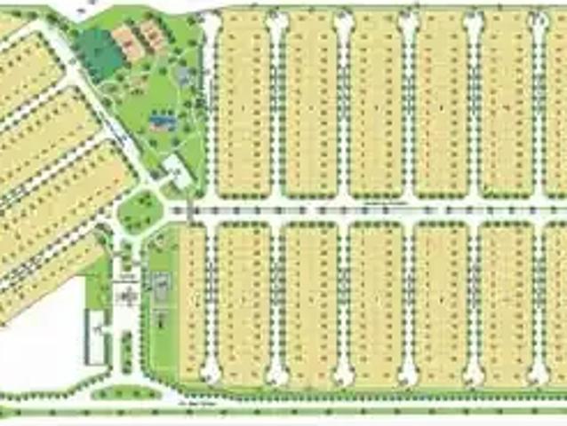 Terreno venda em Região Geográfica Imediata de Cuiabá, Região Metropolitana do Vale do Rio Cuiabá
