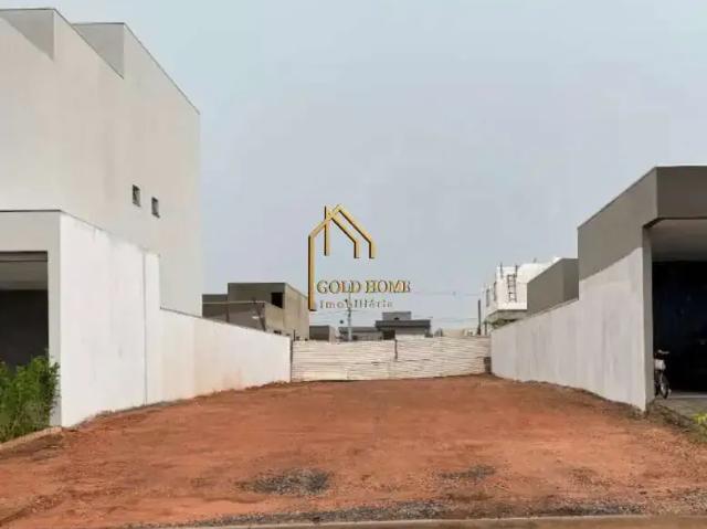 Terreno venda em Região Geográfica Imediata de Cuiabá, Região Metropolitana do Vale do Rio Cuiabá