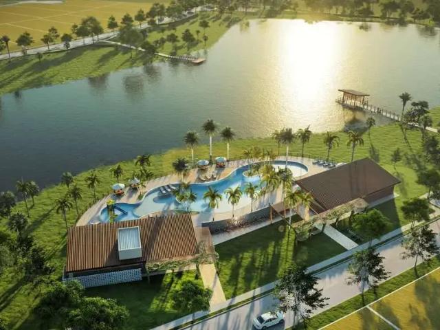Terreno venda em Região Geográfica Imediata de Cuiabá, Região Metropolitana do Vale do Rio Cuiabá