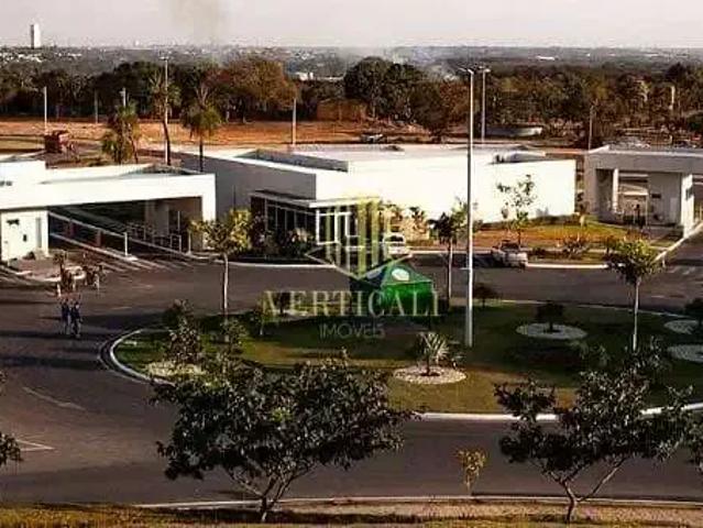 Terreno venda em Região Geográfica Imediata de Cuiabá, Região Metropolitana do Vale do Rio Cuiabá
