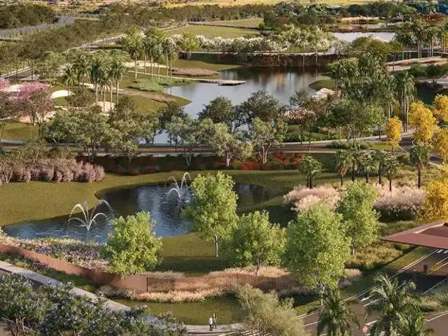 Terreno venda em Região Geográfica Imediata de Cuiabá, Região Metropolitana do Vale do Rio Cuiabá