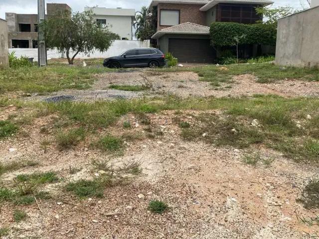 Terreno venda em Região Geográfica Imediata de Cuiabá, Região Metropolitana do Vale do Rio Cuiabá